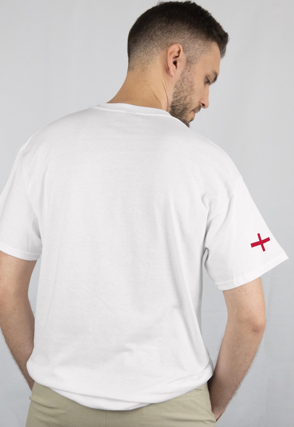 St George