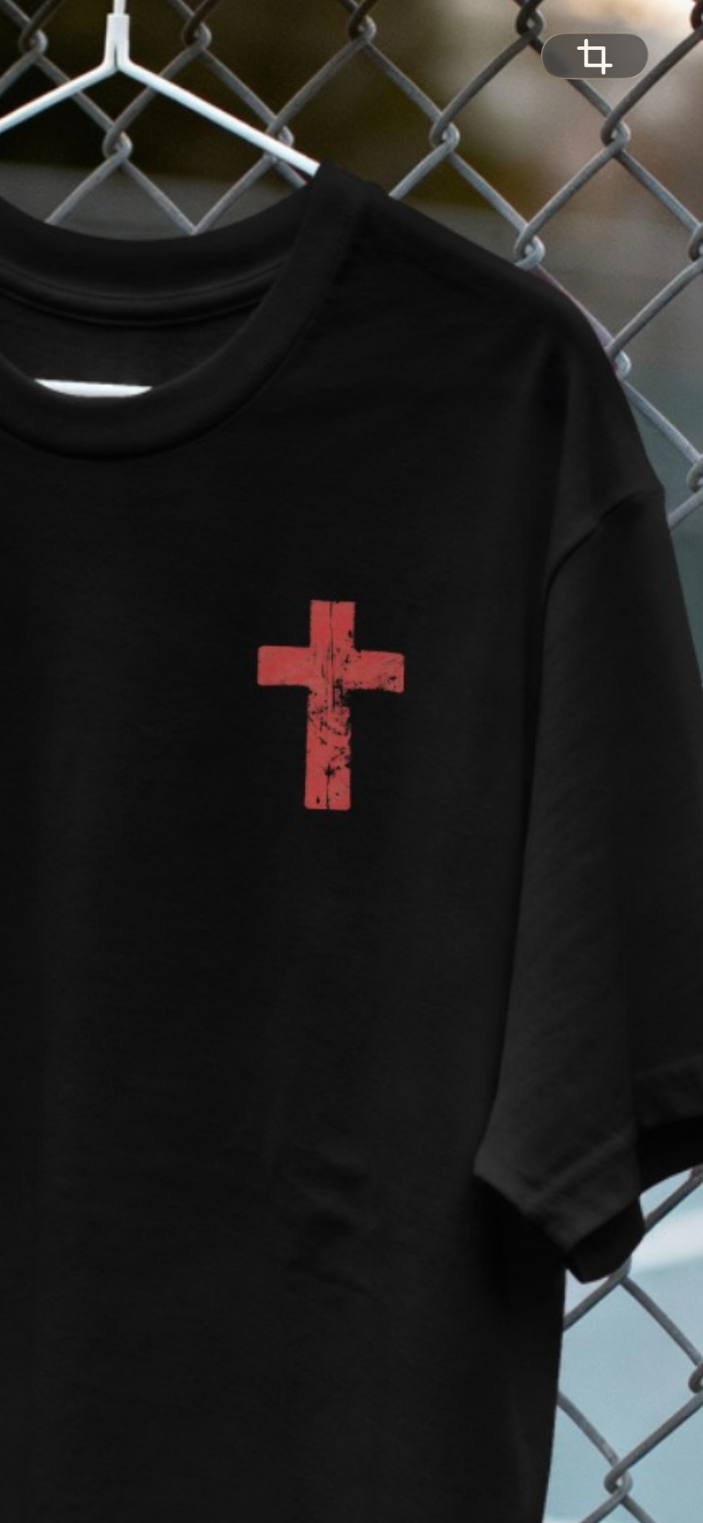 saxon raven clothing custom short sleeve unisex T-shirt