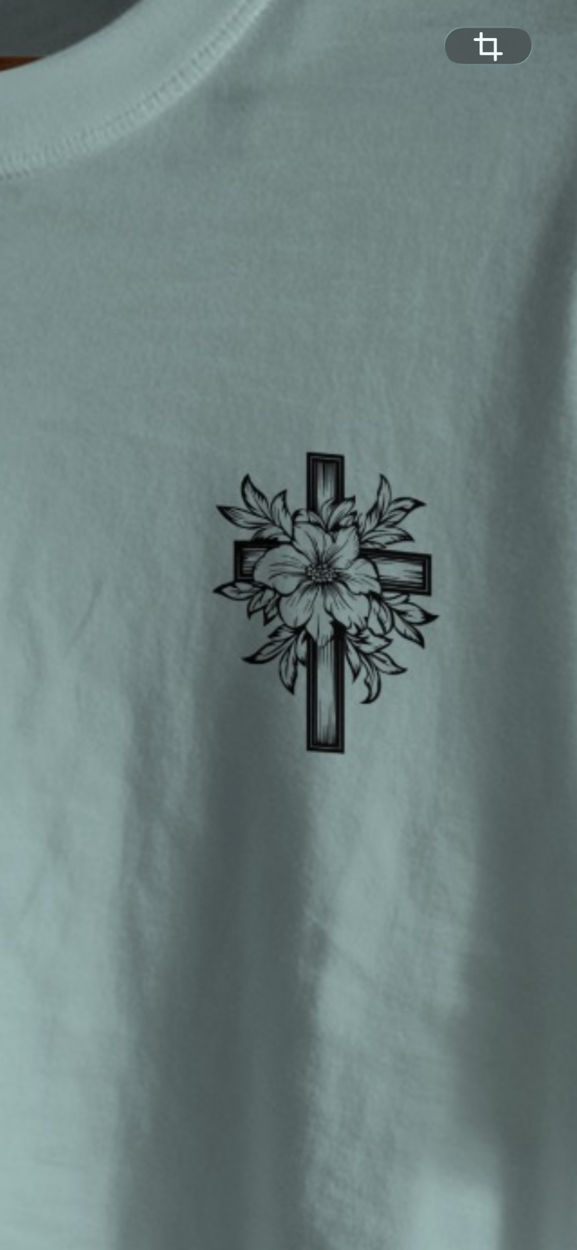 Saxon Raven clothing custom short sleeve unisex T-shirts