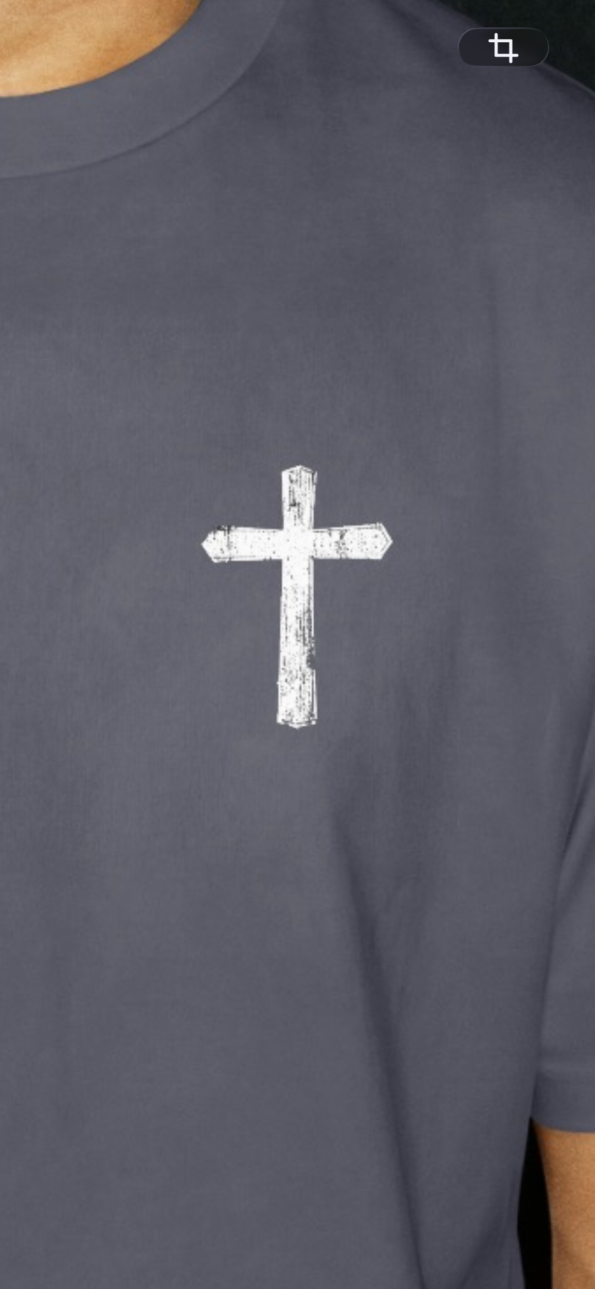 Saxon Raven Clothing custom short sleeve unisex T-shirt